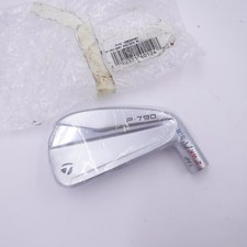 TaylorMade P 790 Tungsten 7 Iron HEAD ONLY 2 WK / 1 STR Right Hand Fitting Head
