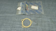 Thermostat Autobianchi A112