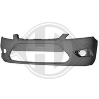 1417050 StoßStange Vorne FüR Ford Focus II Turnier (Da_, Ffs, Ds)