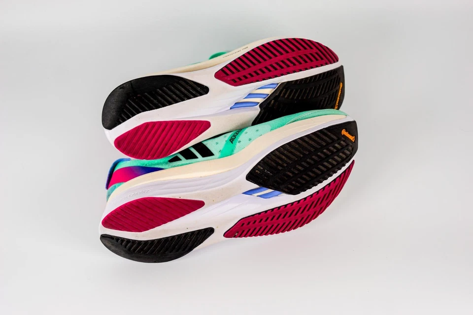ADIDAS Adizero Boston 11 Lightstrike Pro Marathon EU 40 US 8 UK 6 1/2 - Bild 4 von 4