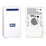 Industrial Uninterruptible Power Supplies (UPS)