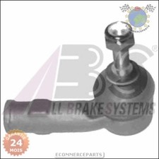 Rotule de direction Ford SIERRA