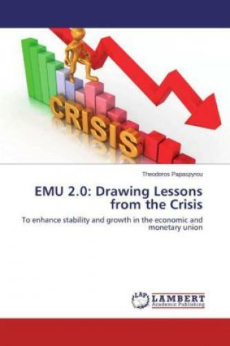 Thumbnail - Emu 2.0: Drawing Lessons From The Crisis To Enhance Stability And