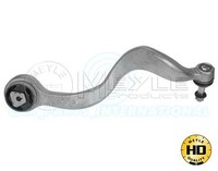 Meyle HD Vorderachse Rechts Vorderer Querlenker Alu - 316 050 0012/HD
