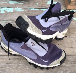 nike acg 2001
