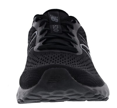 レディースウェア NBBWEEKEND NEW BALANCE WOMEN'S W520BB8 WIDE WIDTH LIGHTWEIGHT RUNNING