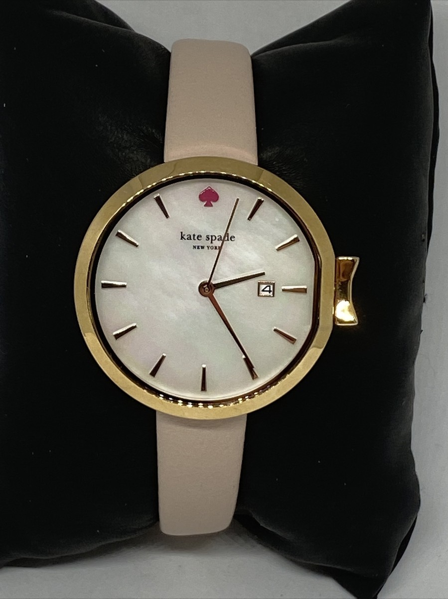 Kate Spade NewYork KSW1325 Women display picture 1