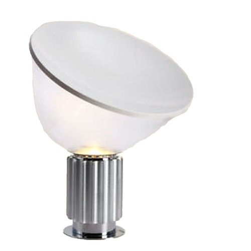 Milton 1552264 V-Style Hi-Flo Steel Plug - 0.25 In. FNPT - Model No