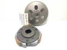 KIT FRIZIONE E CAMPANA TIPO ORIGINALE SYM SYMHPONY 125 150