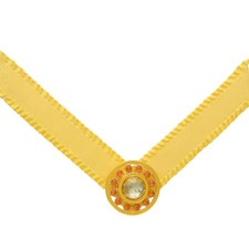 NEW Lindsay Phillips Portia straps small Switchflop set of 2 straps US size 5 6