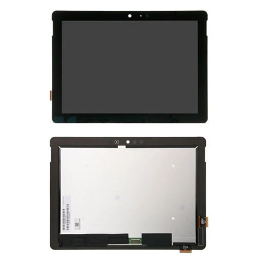 Microsoft Display: Lens Screens Parts