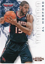 2012-13 Panini Contenders Basketball Card Pick (Base)