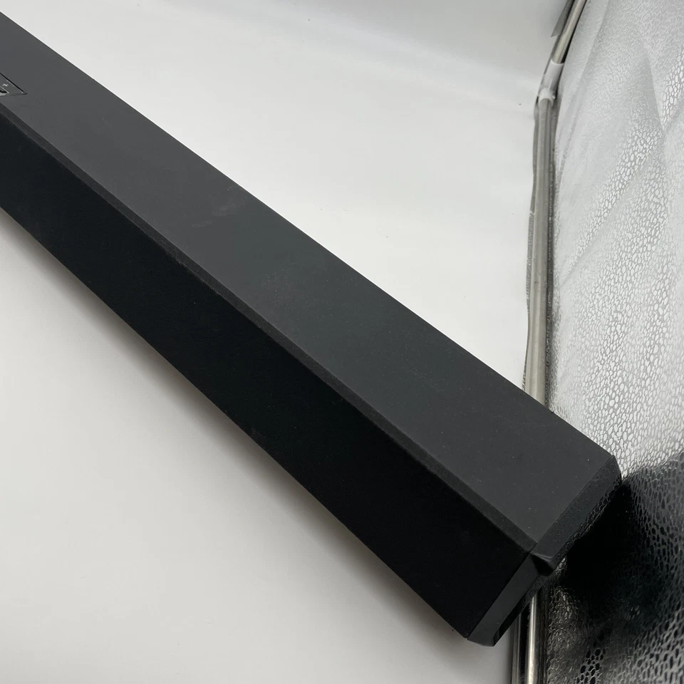 RCA RTS7010BGE6 37" BLUETOOTH BARRA DE SONIDO CINE EN CASA Sin Control Remoto Probado Foto 2 de 4