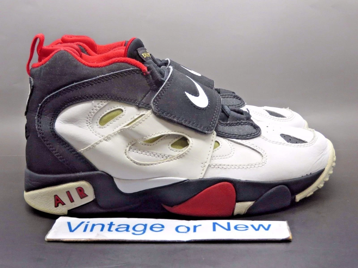 Nike air diamond turf 2 online hotsell