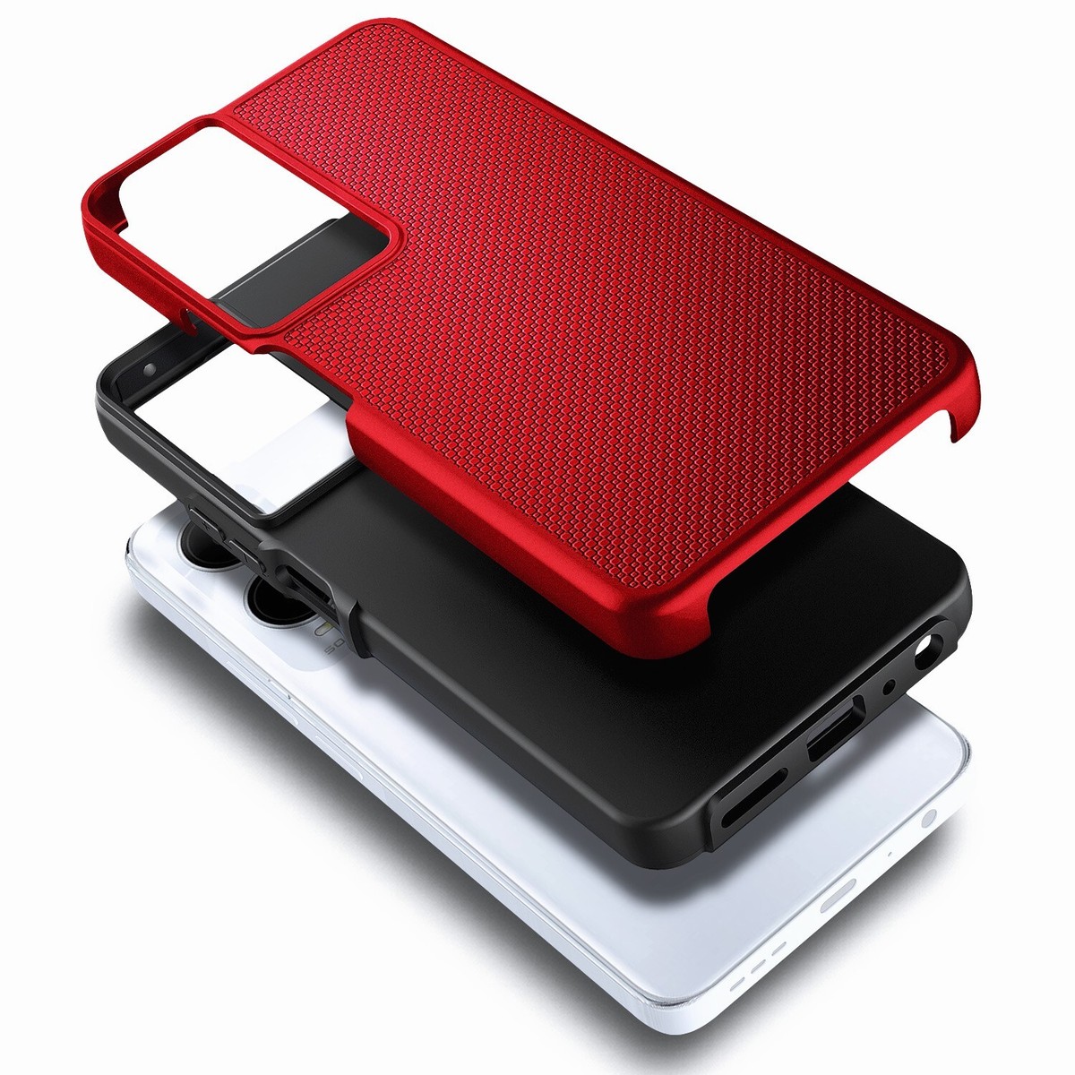 everyday phone case for iphone 17 pro max Scarf