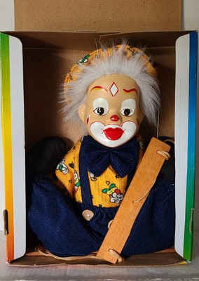 Vintage Ashley Belle Porcelain 