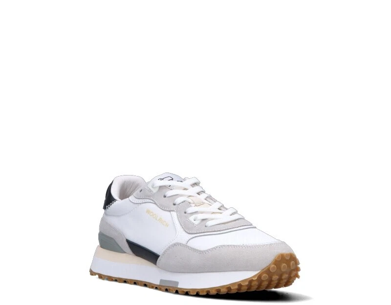 Scarpe uomo hotsell woolrich