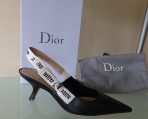 christian dior dress shoes