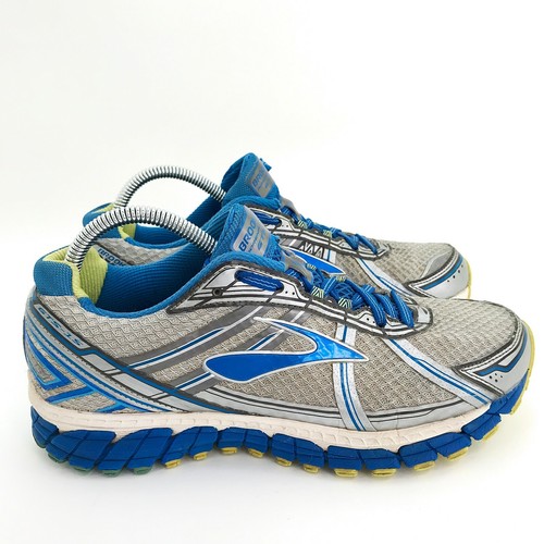 brooks gts 15 womens