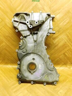 Stirndeckel Mazda 3 LFE5 FoMoCo