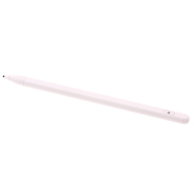 Digital Active Stylus Pen Capacitive Touch Rechargeable Palm for Smartphones