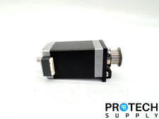 Vexta PK225PB 2-Phase Stepper Motor with WARRANTY