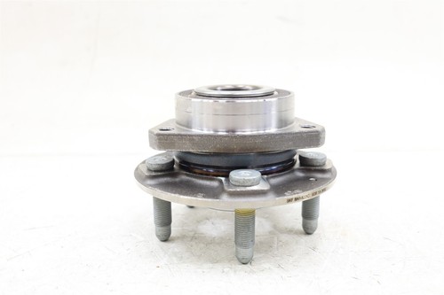 NEW OEM GM Front Wheel Bearing & Hub 13544843 CT4 CT5 Envision XT4 2019-2025 - Picture 3 of 5