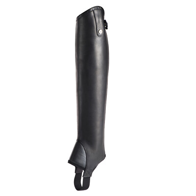 Südwind Grand Prix PRO Chaps