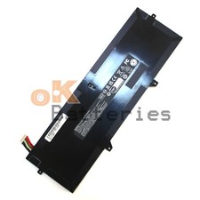 BL04XL Laptop Battery for HP EliteBook x360 1040 G5 G6 HSTNN-UB7N L07041-855