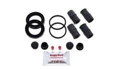 Kits de frein Chrysler VOYAGER