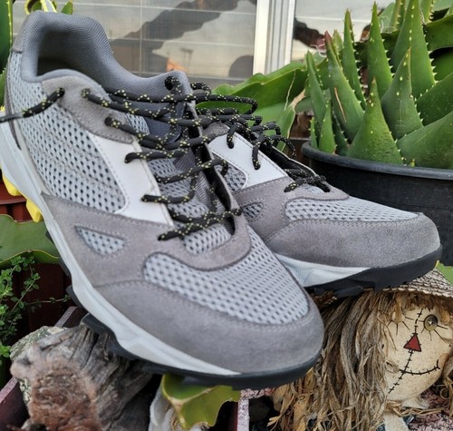 columbia men's ivo trail breeze