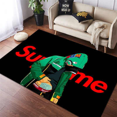 Coffee Table Mat Bedroom Full Bedside Brand Living Room Carpet Home Sofa