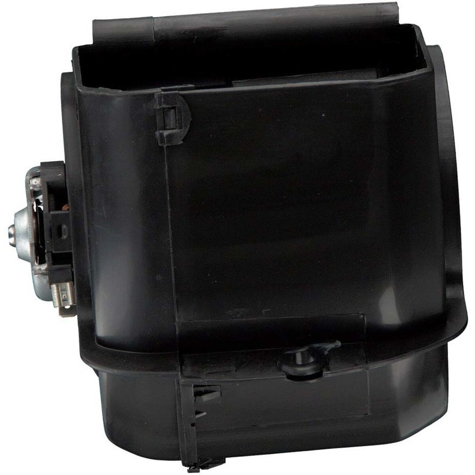 18780 Febi Blower Motor for VW Volkswagen Vanagon 19831991 eBay