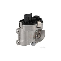 Herth+Buss Elparts Drosselklappe FüR Renault Clio 2 Kangoo Twingo 1.2 16V 75 PS