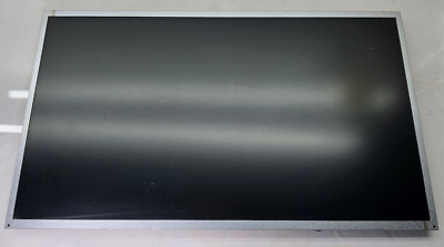 M215HTN01.1 AUO  LCD Screen Display Panel 21.5  NEW3