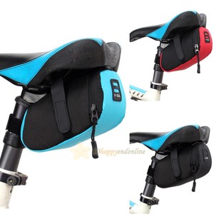 Bicycle-Bike-Waterproof-Storage-Saddle-Outdoor-Bags-Seat-Cycling-Tail-Rear-Pouch