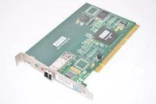 Atto Technology 0089-PCBX-002 Fibre Channel Card 