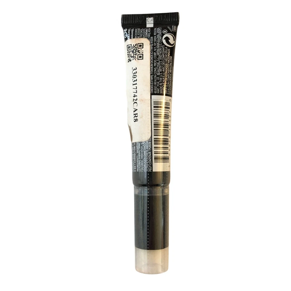 Corrector 5 en 1 Revlon ColorStay Skin Awaken Caramel 076 0,27 fl oz. Foto 3 de 3