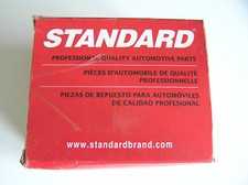 2008-13 Cadillac CTS Power Door Lock Actuator...