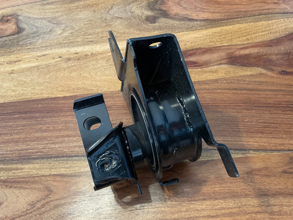 Chrysler Grand Voyager 97-00 NEW GENUINE right hand engine 