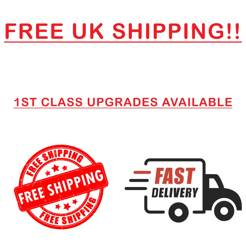 CZ Labret Monroe Tragus Bar Helix Cartilage Lip Ear Stud Ring Gem Piercing - Image 2 of 4