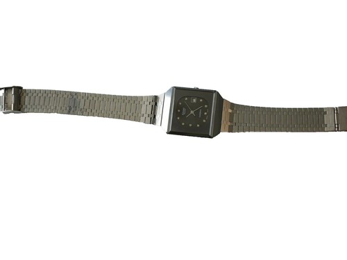 Rado R12413703 Wrist Watch new battery | eBay