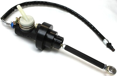 2005-2013 Corvette C6 Z06 Adjustable Clutch Master Cylinder Kit