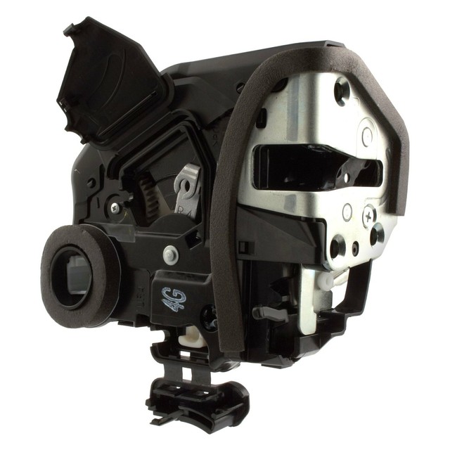 For Toyota Tundra 2007-2020 AISIN DLT-024 Rear Passenger Side Door Lock