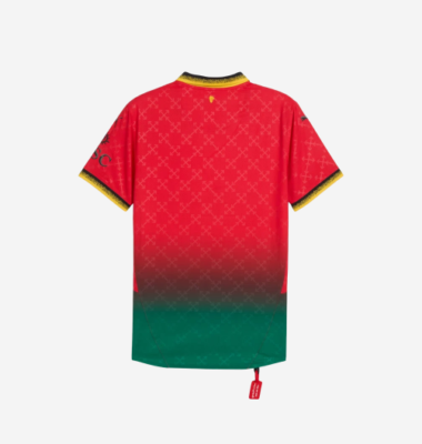 24-25 ACミラン × Off-White 4th プレマッチ ジャージー 24-25 ACミラン × Off-White 4th プレマッチ ジャージー AC Milan