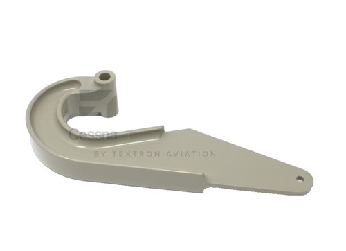 0826005-4 CESSNA ARM HINGE DOOR WITH 8130