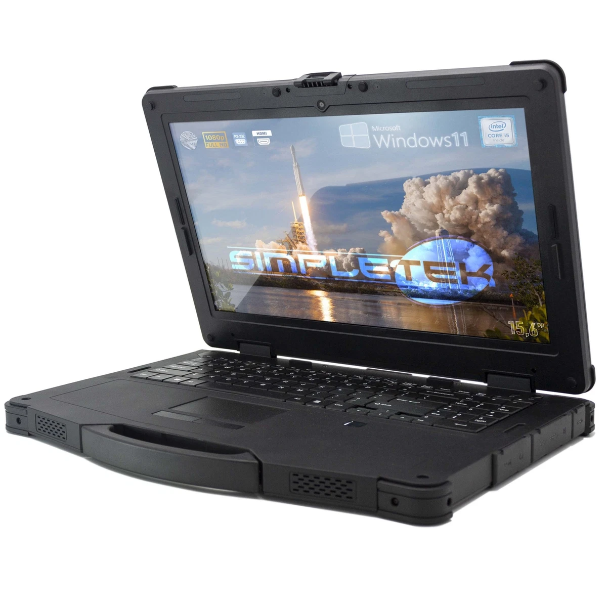 Notebook hdmi cheap