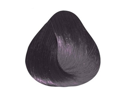 Estel Professional Princess Essex CHROME Hair Dye 60 ml Worldwide Delivery