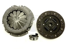 Kit d'embrayage Suzuki X90