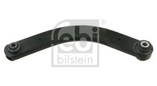 Triangle de suspension Fiat CROMA